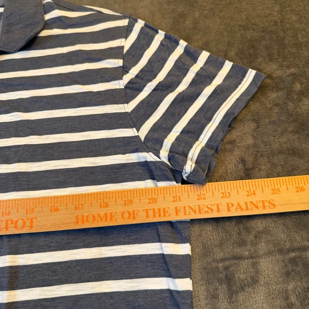Banana Republic item excellent